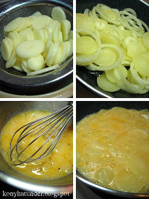 making-tortilla-de-patatas