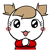 onion-head-emoticon-3