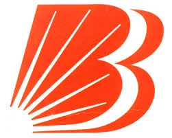 Bank of Baroda Recruitment 2023