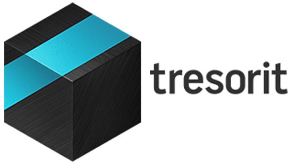 www.tresorit.com