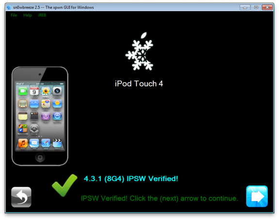 Screen-shot-2011-04-04-at-1.01.04-PM-575x453-2011-04-5-07-27.png
