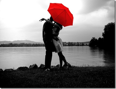 love2