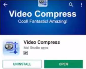 download mp3 video converter