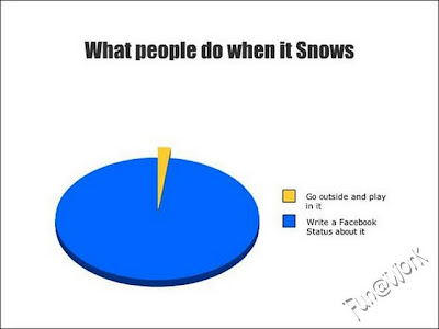 snows-facebook