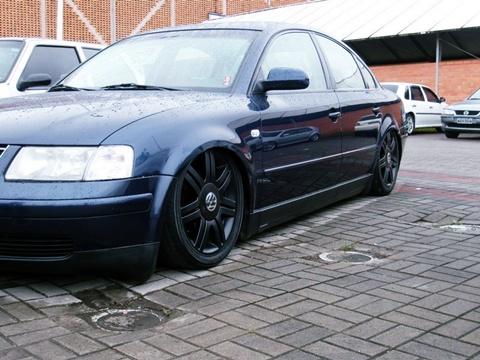  volkswagen passat tuning passat Tuningequipadomodificadotunadotuning 