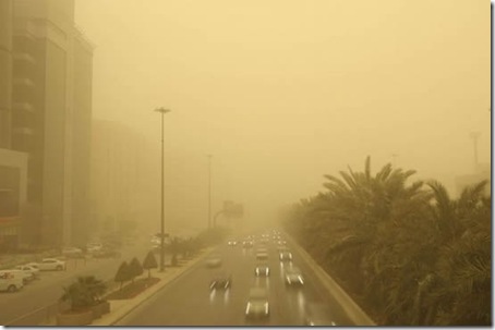 Saudi_Arabia_Sandstorm9