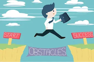 بعض الأمور الواجب أخذها بعين الاعتبار