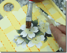 clip_image007