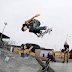 David Gonzalez - Louie Lopez