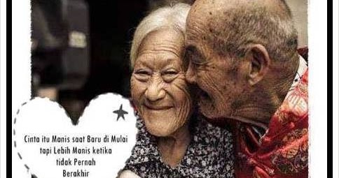 Kata Kata Romantis Buat Pacar Lucu
