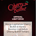 Harga Lightstick Cherry Bullet di Korea: Gambar Lightstick Cherry Bullet Terbaru