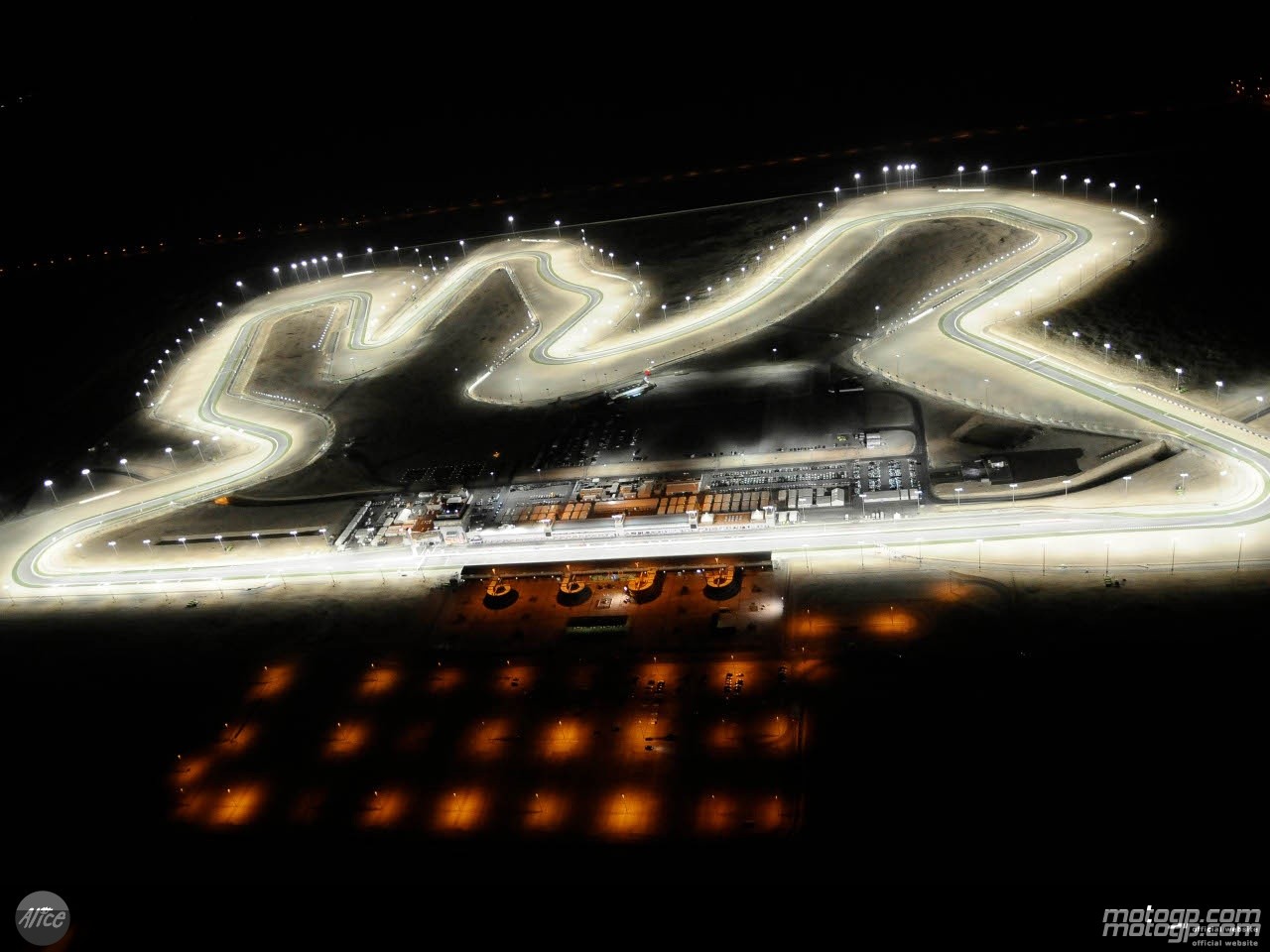 Hasil Motogp Qatar 2013 ~ gerobak tanah tua