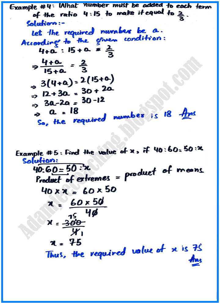 variations-exercise-18-1-mathematics-10th