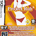 0021 - project rub (e)(gbxr)