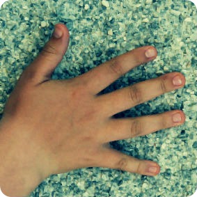 pixlr007