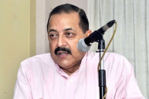Jitendra-Singh-7th-Pay-Commission-Issues