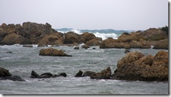 sturm_09_081109