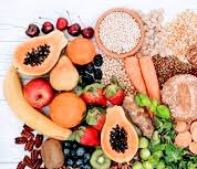 best foods to eat for good gut health
