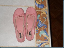 shoes-1-7