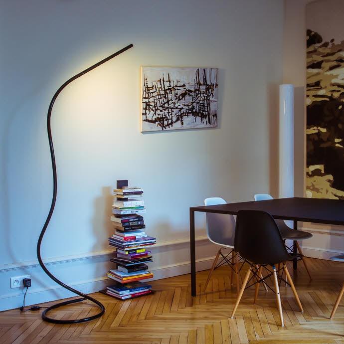 flexible-floor-lamp