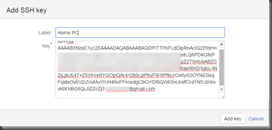 SNAGHTML1b9631e
