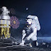 NASA is ready to launch the Artemis moon rocket on Monday