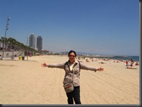 IMG_0124 IMG_0124
