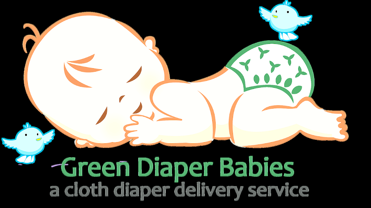 Diaper Delivery Services
