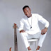 Full  Bass Guitar Tutorials DVD Is Out By Ekundayo Akomolafe Dbass