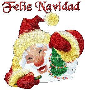 3755b__Feliz Navidad, Gifs Animados 32