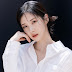 Check out the new profile pictures of Seohyun