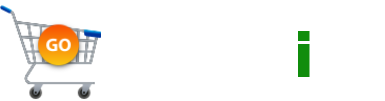 Go Gadgets Info