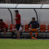 Plantilla de la UEFA Youth League, del Valencia CF Sub-19