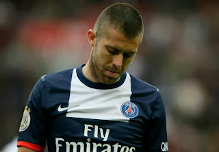 Paris Saint-Germain vs Olympique Lyonnais