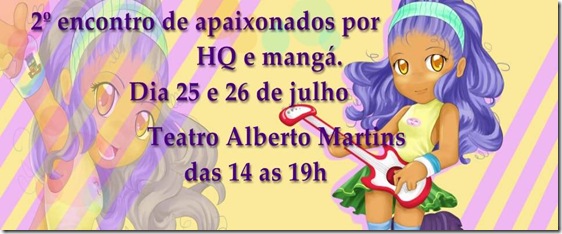 hq e manga