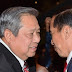 Susilo Bambang Yudhoyono Menjelaskan dan Membuat Netizen Usil Bertanya