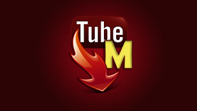 Tubemate