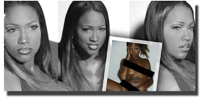  maia campbell on drugs_mia campbell 