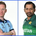 CWC 2019 England vs Pakistan | ICC Cricket World Cup 2019 - Match Highlights