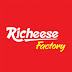 Lowongan Kerja PT Richeese Kuliner Indonesia (Richeese Factory) Juli 2021 - Rekrutmen  CPNS BUMN SMA D3 S1  April 2024