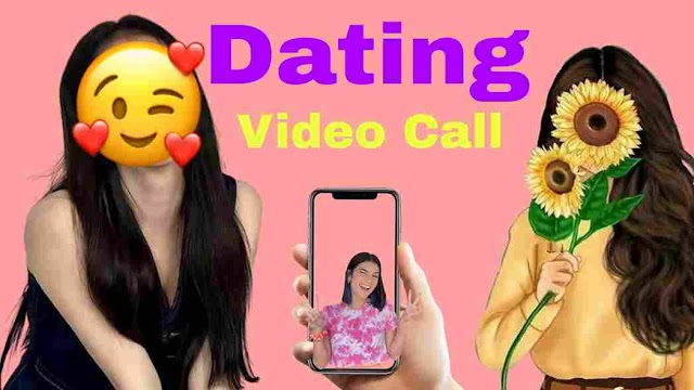 Top 5 Dating Apps In Pakistan Free