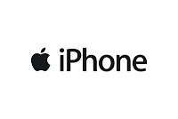 Image result for iphone logo