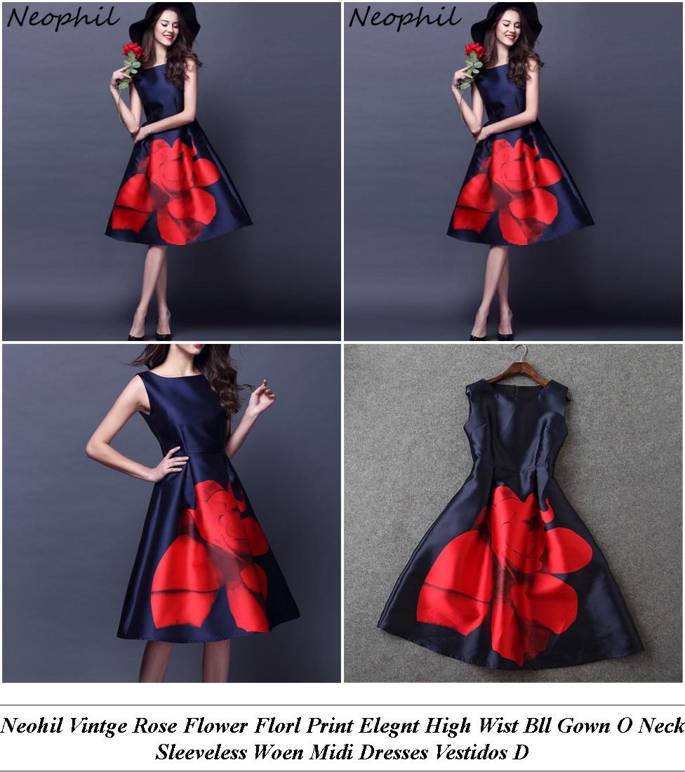 Dark Urgundy Flower Girl Dresses - Aseall Card Shop Winston Salem - Discount Evening Dresses Online