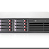 HP shipping new Proliant DL380 G6