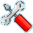 clip_image008[4]