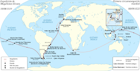 https://es.wikipedia.org/wiki/Expedici%C3%B3n_de_Magallanes-Elcano