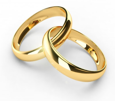 WEDDING RINGS LATEST & HD WALLPAPERS FREE DOWNLOAD 71