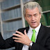 Trial of anti-Islamic politician Geert Wilders begins in Netherlands over his 'fewer Moroccans' comment