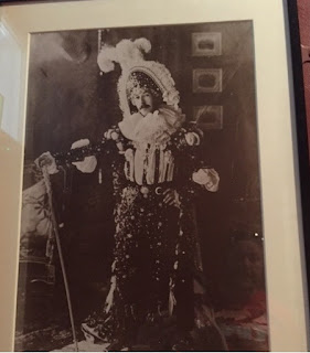 Henry Cyril Paget