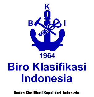 Biro Klasfikasi Indonesia